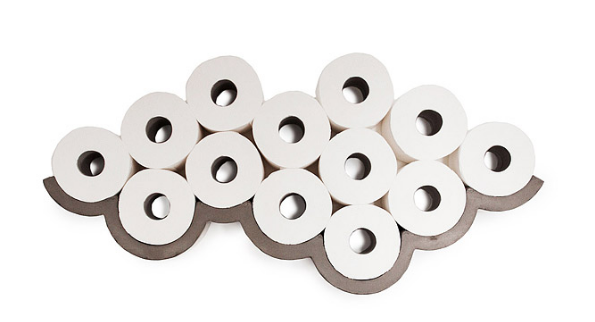 Ezekre a fürdőszobai kiegészítőkre biztosan rá fogsz kattanni