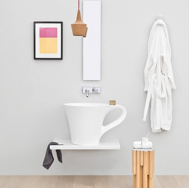 Ezekre a fürdőszobai kiegészítőkre biztosan rá fogsz kattanni