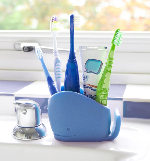 Ezekre a fürdőszobai kiegészítőkre biztosan rá fogsz kattanni