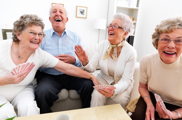 Így jöhet össze a kedvezményes nyugdíjad – ezek az évek számíthatók bele a nőknél