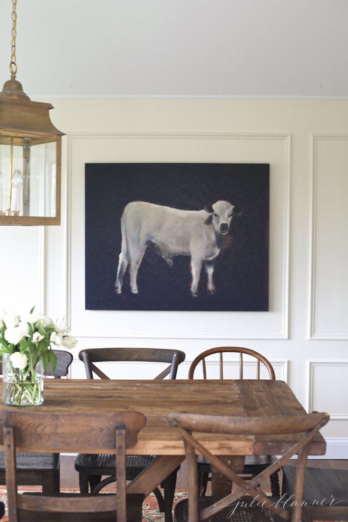 Ismerd meg az idei ősz legütősebb lakberendezési trendjeit! Ismerd meg az idei ősz legütősebb lakberendezési trendjeit!