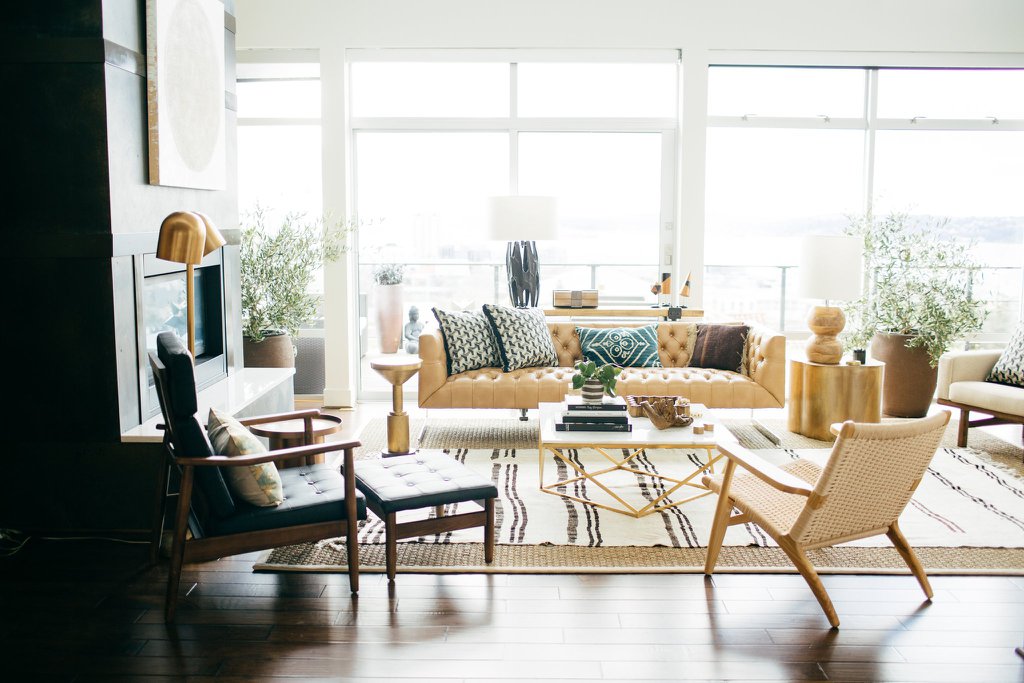 Ismerd meg az idei ősz legütősebb lakberendezési trendjeit! Ismerd meg az idei ősz legütősebb lakberendezési trendjeit!