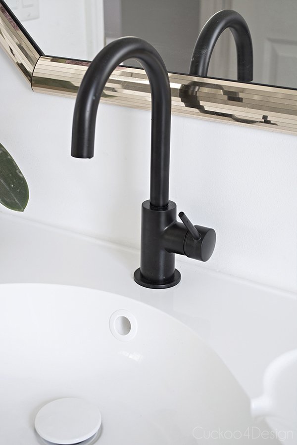 Ismerd meg az idei ősz legütősebb lakberendezési trendjeit! Ismerd meg az idei ősz legütősebb lakberendezési trendjeit!