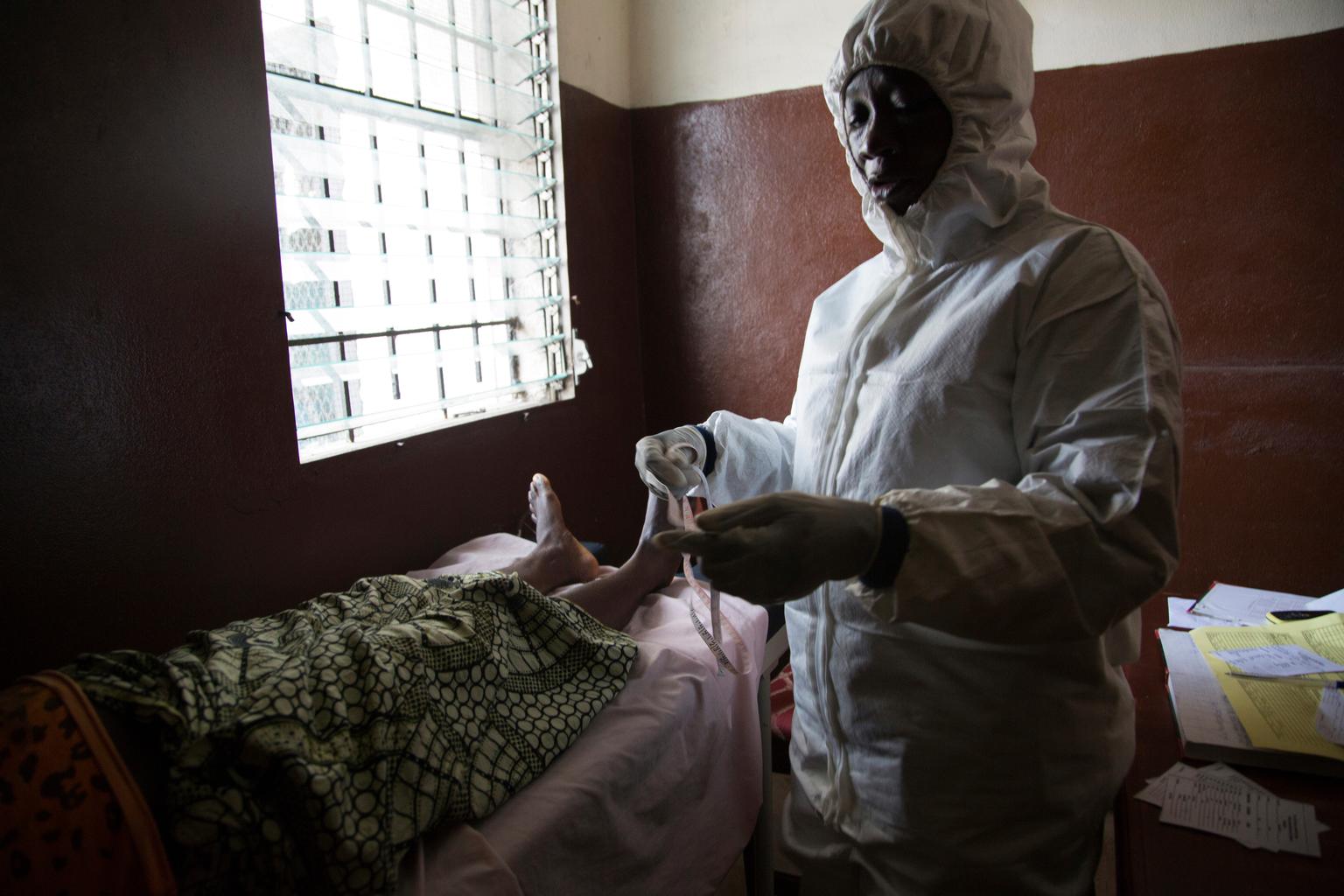 Kilenc hónap: így szülnek a nők a nagyvilágban Kilenc hónap: így szülnek a nők a nagyvilágban