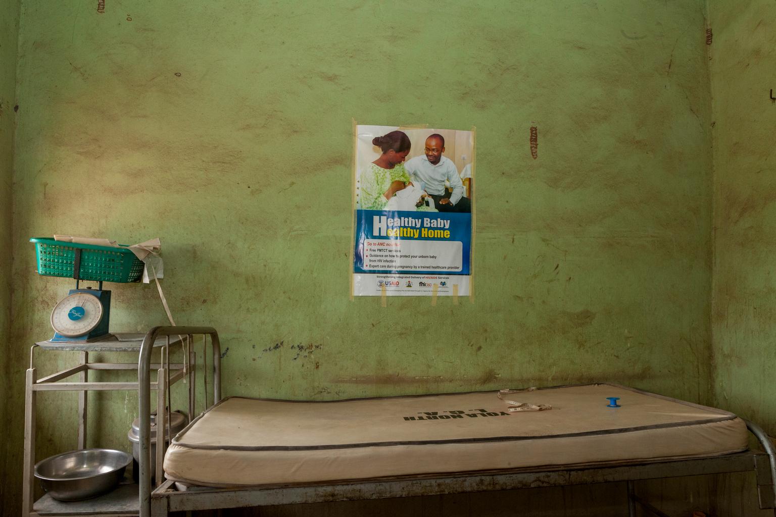 Kilenc hónap: így szülnek a nők a nagyvilágban Kilenc hónap: így szülnek a nők a nagyvilágban