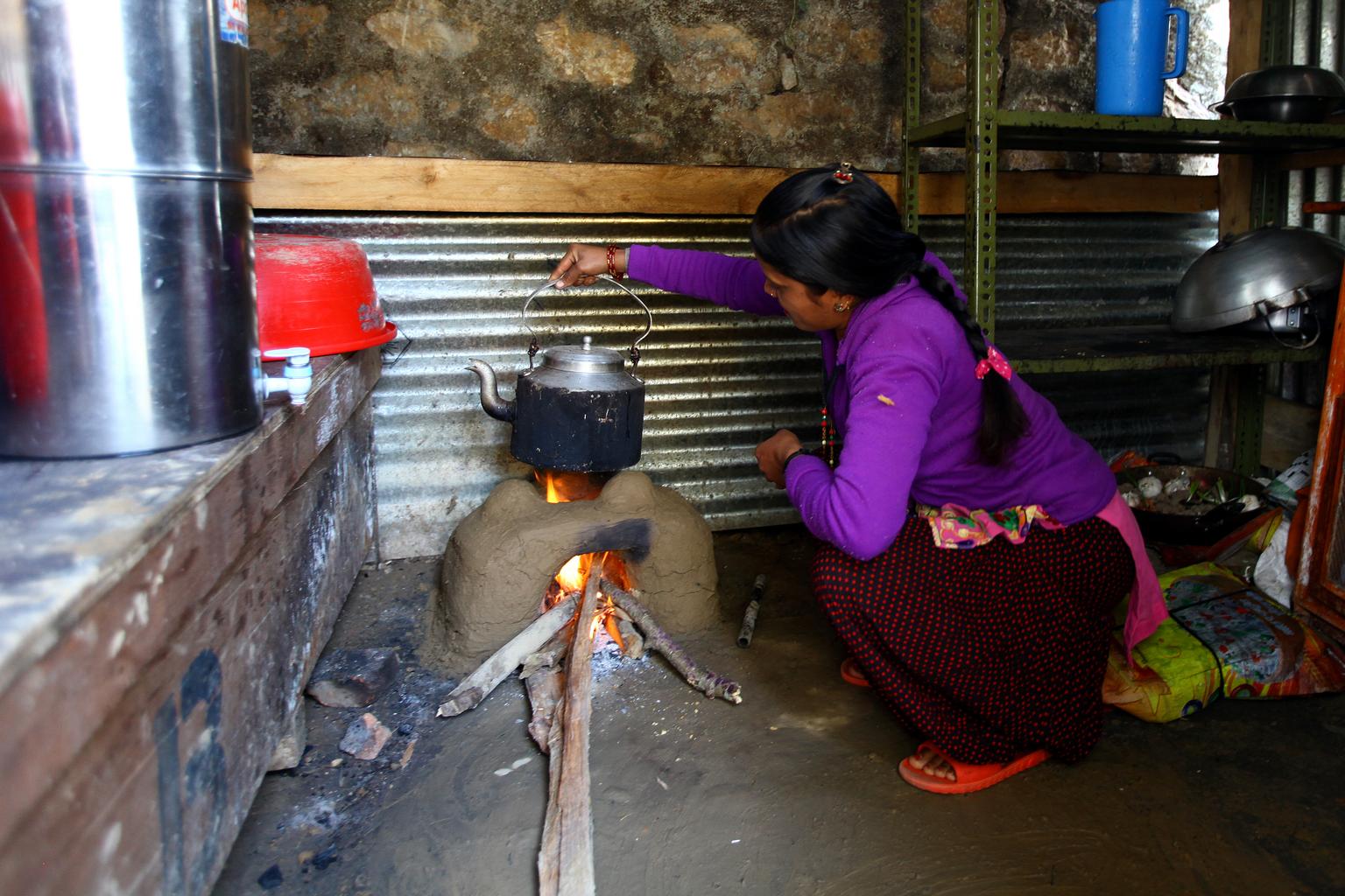 Kilenc hónap: így szülnek a nők a nagyvilágban Kilenc hónap: így szülnek a nők a nagyvilágban