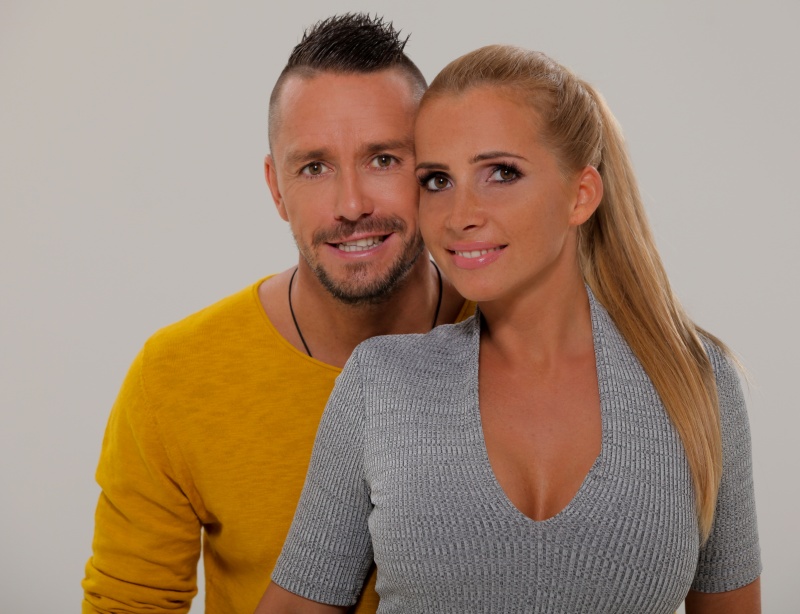 Kabát Péter: tudom, mit csinálnék másképpen a Nyerő Párosban