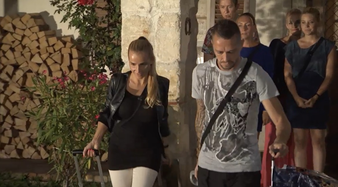 Kabát Péter: tudom, mit csinálnék másképpen a Nyerő Párosban