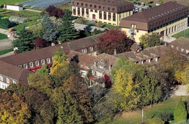 Ennyi a tandíj a világ legdrágább magániskoláiban Ennyi a tandíj a világ legdrágább magániskoláiban