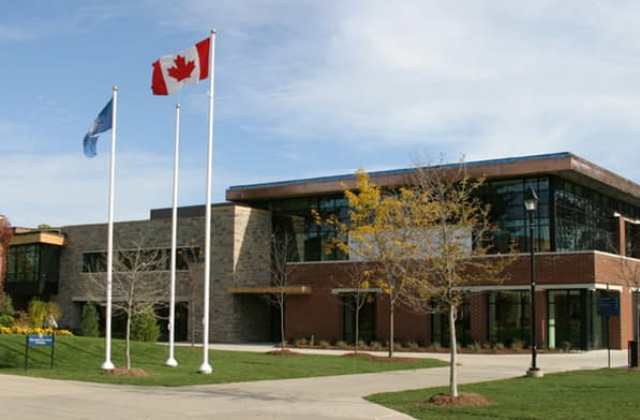 Ennyi a tandíj a világ legdrágább magániskoláiban Ennyi a tandíj a világ legdrágább magániskoláiban