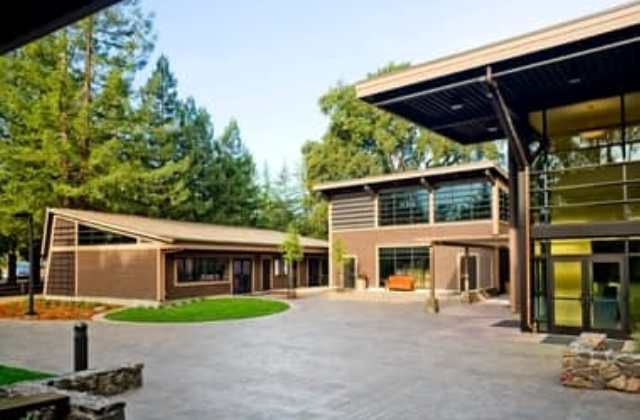 Ennyi a tandíj a világ legdrágább magániskoláiban Ennyi a tandíj a világ legdrágább magániskoláiban