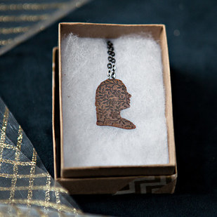 Itt vannak a legjobb ajándékok hugicáknak és nővéreknek