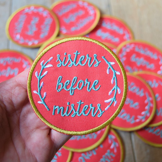 Itt vannak a legjobb ajándékok hugicáknak és nővéreknek