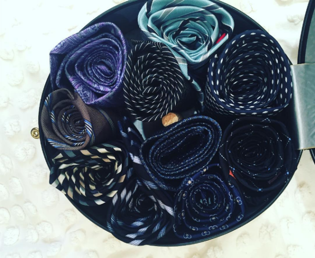 12 hasznos rendszerezési tipp halandó emberek gardróbjaiba 12 hasznos rendszerezési tipp halandó emberek gardróbjaiba