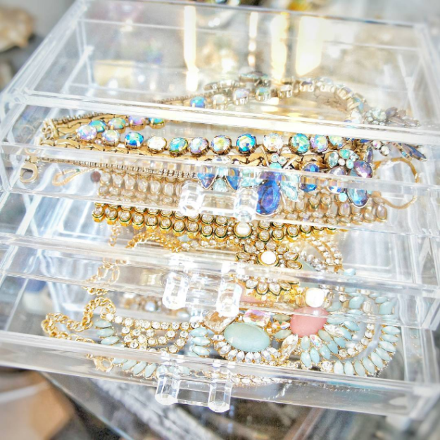 12 hasznos rendszerezési tipp halandó emberek gardróbjaiba 12 hasznos rendszerezési tipp halandó emberek gardróbjaiba