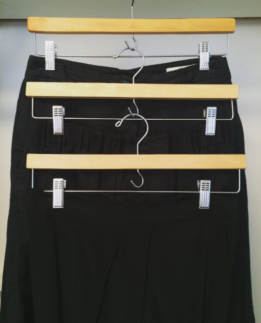 12 hasznos rendszerezési tipp halandó emberek gardróbjaiba 12 hasznos rendszerezési tipp halandó emberek gardróbjaiba