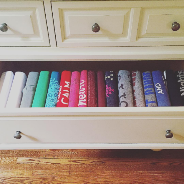 12 hasznos rendszerezési tipp halandó emberek gardróbjaiba 12 hasznos rendszerezési tipp halandó emberek gardróbjaiba