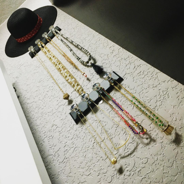 12 hasznos rendszerezési tipp halandó emberek gardróbjaiba 12 hasznos rendszerezési tipp halandó emberek gardróbjaiba