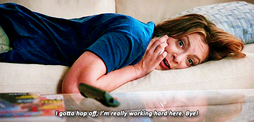 Agorafóbiás anyák: amikor a halálfélelem erősebb, mint az anyai ösztön