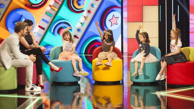 Tóth Vera rommá röhögte magát Tóth Gabin