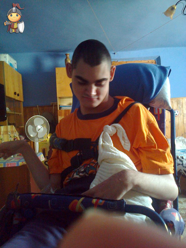 Bakancslista, amitől összefacsarodik a szíved