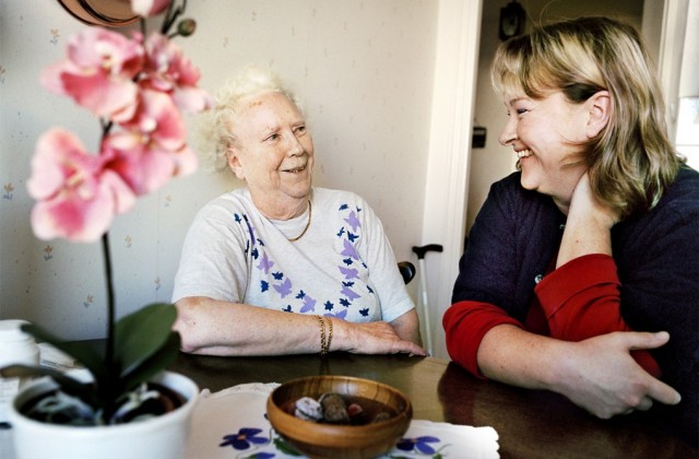 Még egyszer a szülőtartásról – ezért jogos, és ezért felháborító