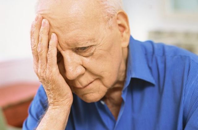 Amerikában sem jó a nyugdíjasoknak – ránk is ez vár?