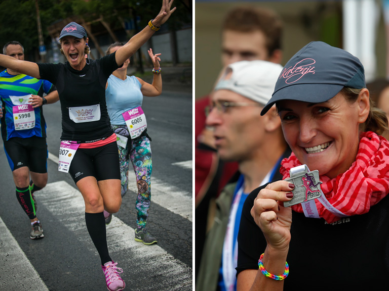 Fotó: Zákány Gergely és Őszi Szilvia