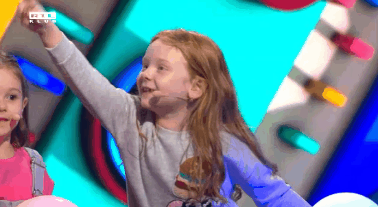 Keményen beszóltak Sebestyén Balázsnak a Kicsi Óriásokban