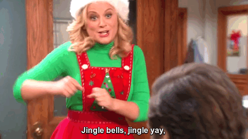 7 jel, hogy imádod a munkádat