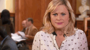 7 jel, hogy imádod a munkádat