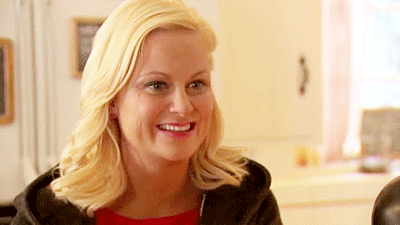 7 jel, hogy imádod a munkádat