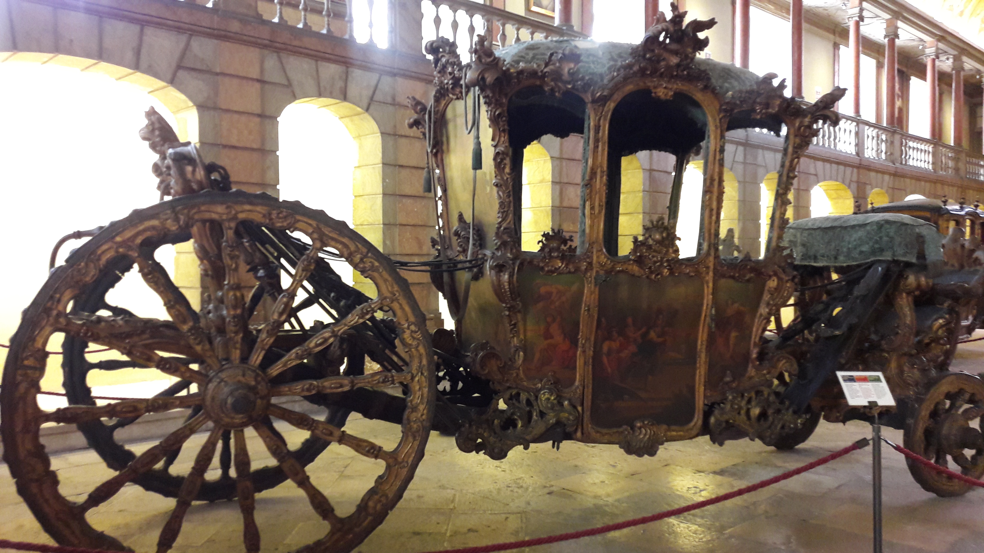 20 fotó, ami bizonyítja, hogy nincs pazarabb hely Lisszabonnál egy szuper városnézésre