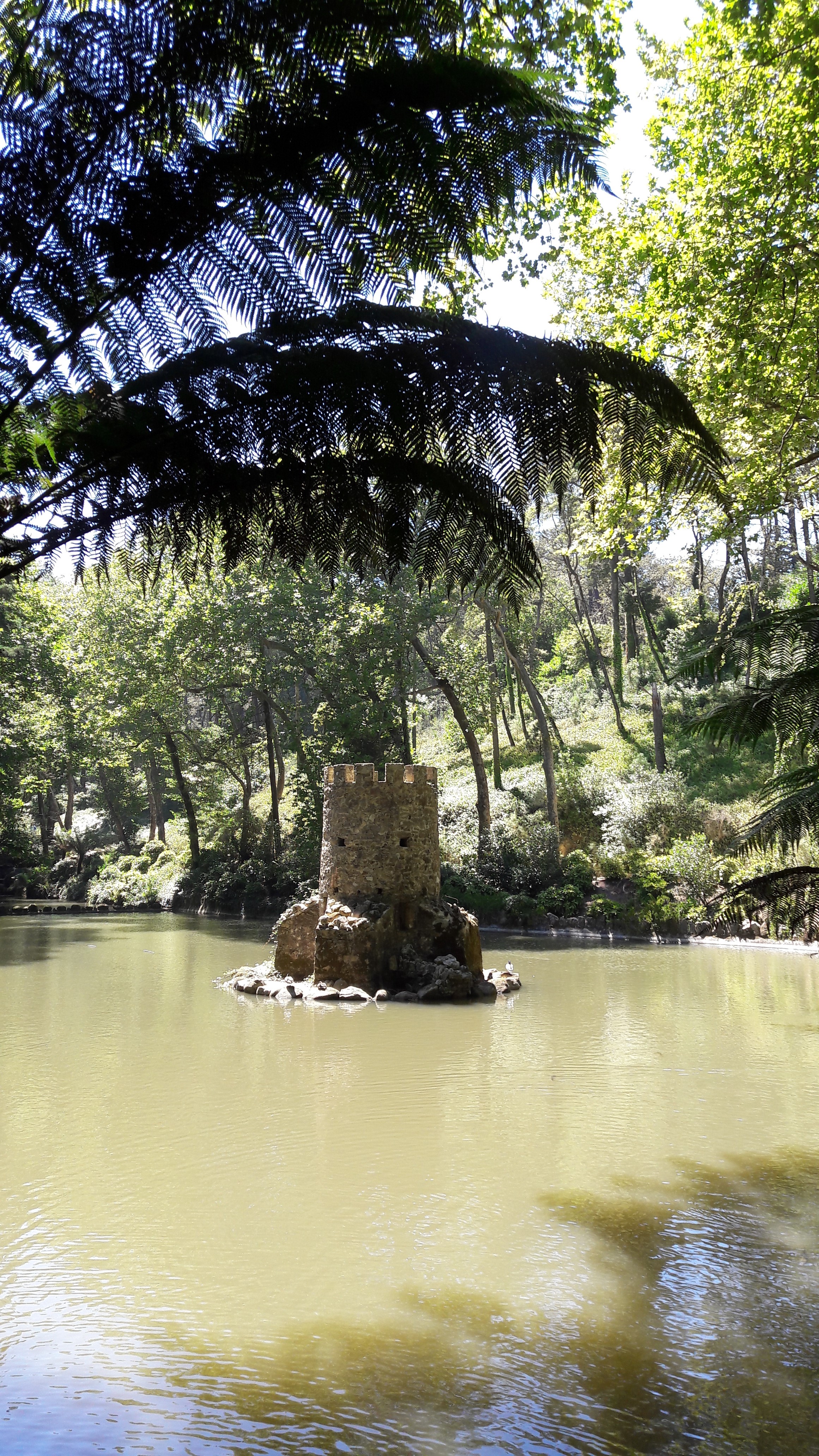 20 fotó, ami bizonyítja, hogy nincs pazarabb hely Lisszabonnál egy szuper városnézésre