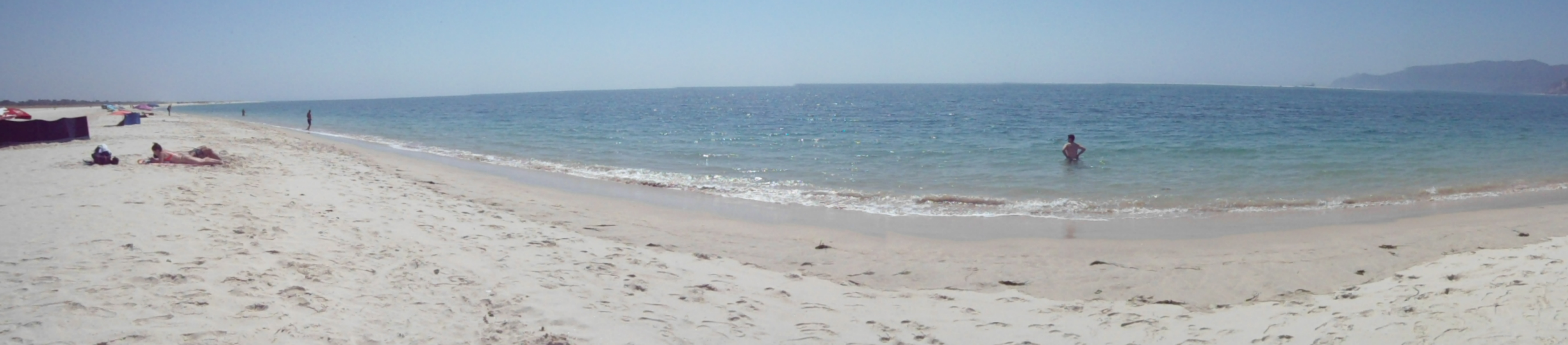 20 fotó, ami bizonyítja, hogy nincs pazarabb hely Lisszabonnál egy szuper városnézésre