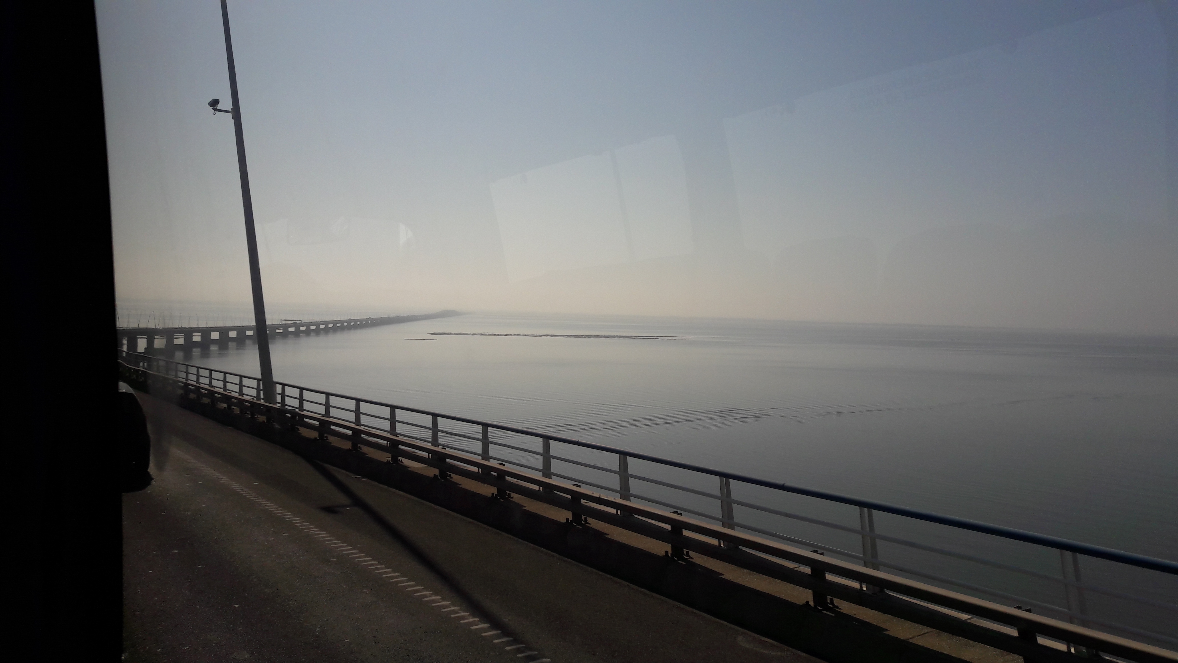 20 fotó, ami bizonyítja, hogy nincs pazarabb hely Lisszabonnál egy szuper városnézésre