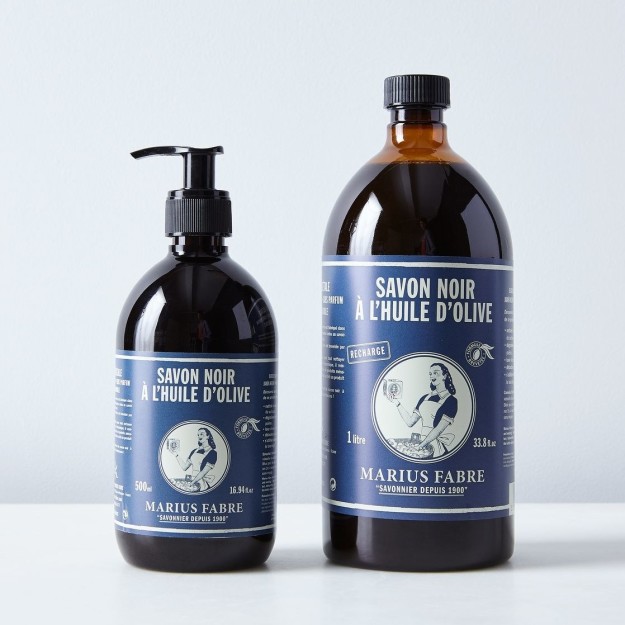 10 nagyszerű holmi, ami meghozza a kedved a a takarításhoz 10 nagyszerű holmi, ami meghozza a kedved a a takarításhoz