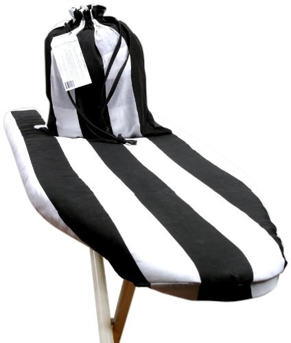 10 nagyszerű holmi, ami meghozza a kedved a a takarításhoz 10 nagyszerű holmi, ami meghozza a kedved a a takarításhoz