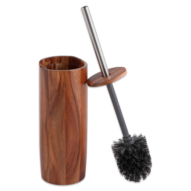 10 nagyszerű holmi, ami meghozza a kedved a a takarításhoz 10 nagyszerű holmi, ami meghozza a kedved a a takarításhoz