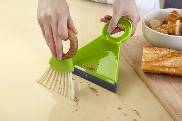 10 nagyszerű holmi, ami meghozza a kedved a a takarításhoz 10 nagyszerű holmi, ami meghozza a kedved a a takarításhoz