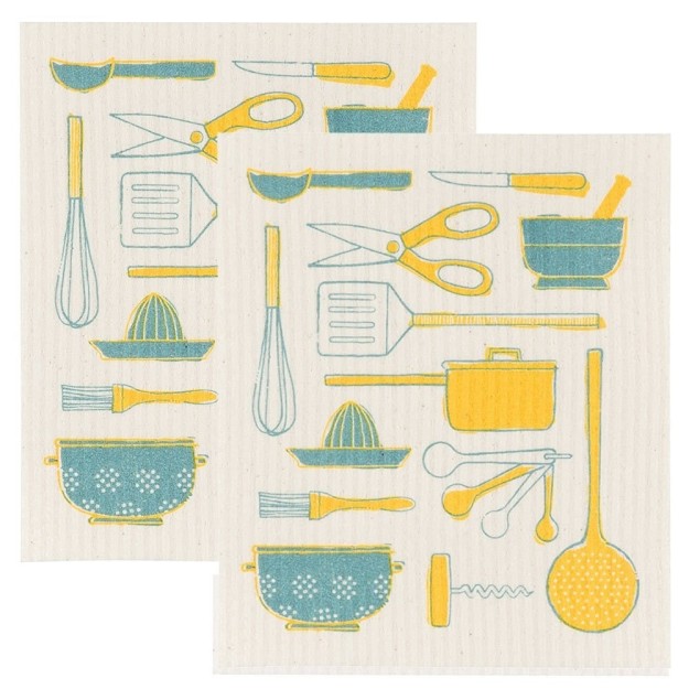 10 nagyszerű holmi, ami meghozza a kedved a a takarításhoz 10 nagyszerű holmi, ami meghozza a kedved a a takarításhoz