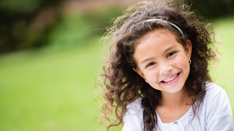 Miért örüljünk, ha gyerekünk naplót ír és rágózik közben? - stresszkezelés gyermekkorban