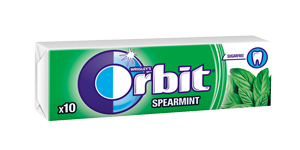 Miért örüljünk, ha gyerekünk naplót ír és rágózik közben? - stresszkezelés gyermekkorban