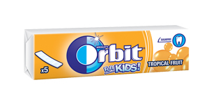 Miért örüljünk, ha gyerekünk naplót ír és rágózik közben? - stresszkezelés gyermekkorban