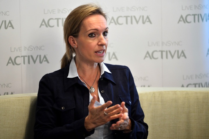 Belső hang: téged segít, vagy visszahúz?