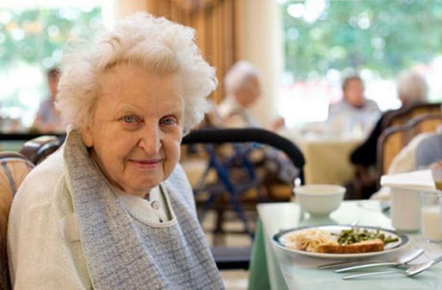 Ez vár ránk a nyugdíjas éveinkben – tények és tendenciák