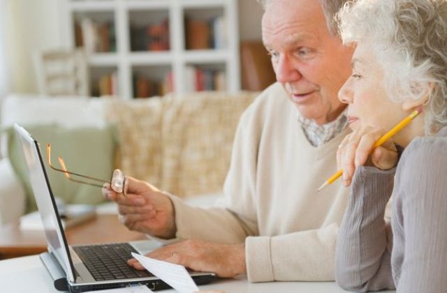 Ez vár ránk a nyugdíjas éveinkben – tények és tendenciák