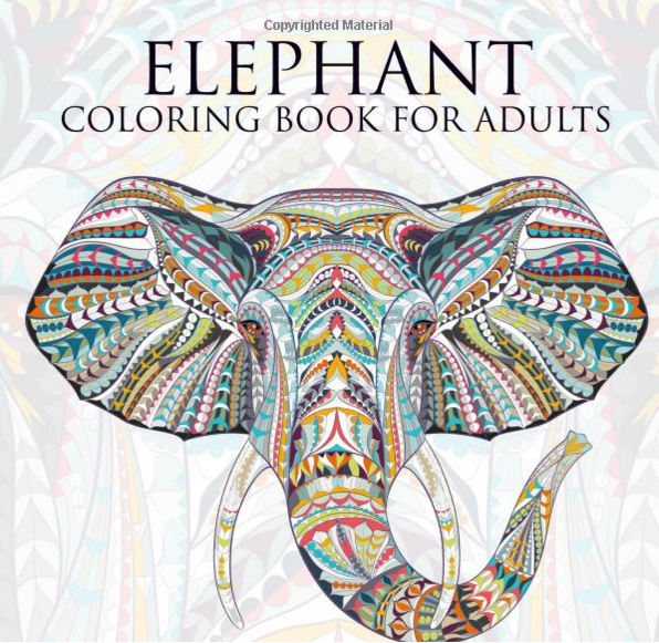 Csodás ajándékok azoknak, akik imádják az elefántokat