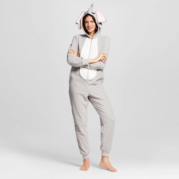 Csodás ajándékok azoknak, akik imádják az elefántokat