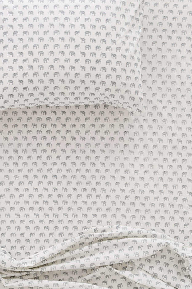 Csodás ajándékok azoknak, akik imádják az elefántokat